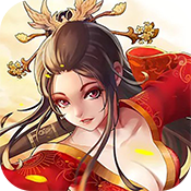 楚氏美人传变态版私服