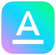 Arrow虚拟现实文字表情