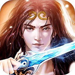 百度版梵天巨翼手游