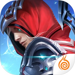 求生英雄峡谷官方版