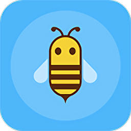 2022扑飞动漫最新版本