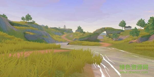 网易游戏量子特工 v0.100.447 安卓版1