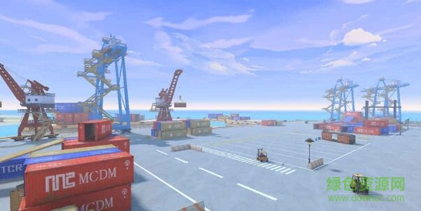 网易游戏量子特工 v0.100.447 安卓版2