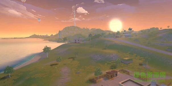 网易游戏量子特工 v0.100.447 安卓版3