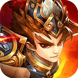 果盘游戏卧龙三国志