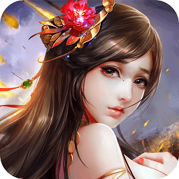 九州三国志九游版