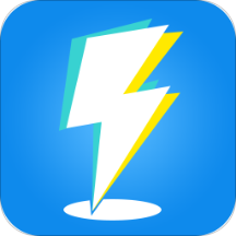 钉钉定位精灵下载