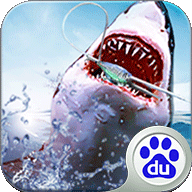 钓王荣耀手机版