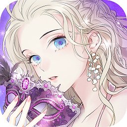 螺旋圆舞曲网易云音乐登录