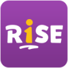 riseclub瑞思社区