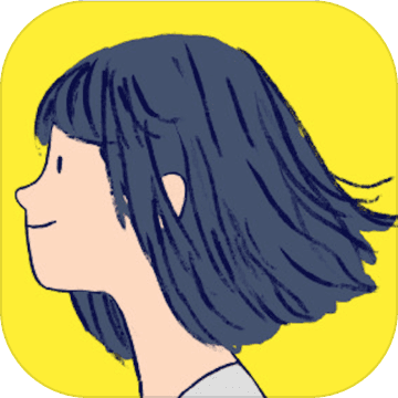 florence免费(弗洛伦斯)