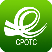 关邮e通服务平台