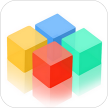 我的方块世界汉化版