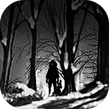 失落之地文字游戏