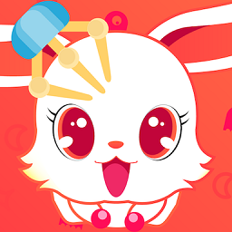 快手抓娃娃游戏