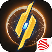 代号alive手游下载