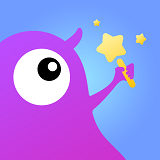 小妖精空间美化软件