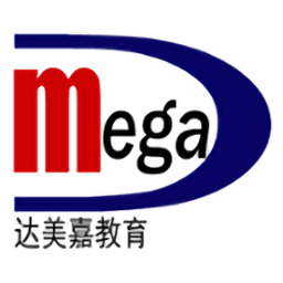 学情达app最新版2023(成绩查询登录)