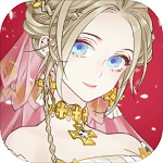 螺旋圆舞曲体验服