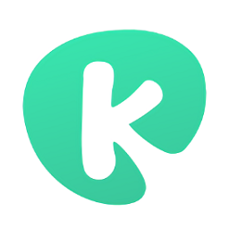 gxs公信宝上线交易平台