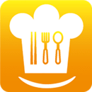 智慧食堂乐订餐