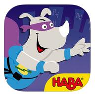 Rhino Hero手游(犀牛英雄)