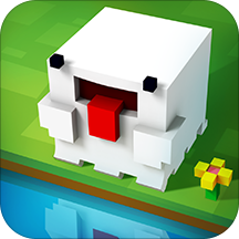 方块冒险无限钻石版