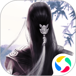 仙侠第一放置单机版下载