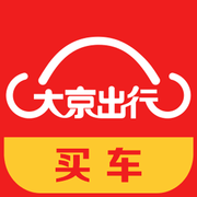 大京出行手机版