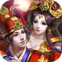 刀剑圣域手游豪华版