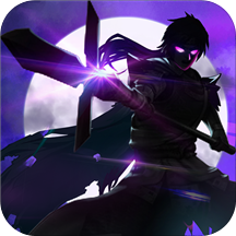 火柴人传说汉化版