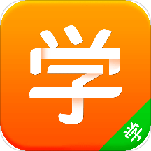 趣学世界小学英语