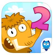 分数切切切2免费版