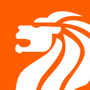 学狮辅导授课系统