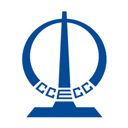 初级护师题库app