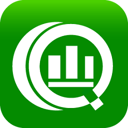 重庆数据区县最新版