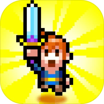 宝藏猎人手游(Treasure Hunter)