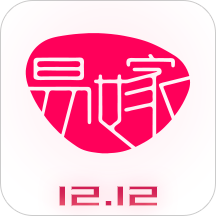 幸福易嫁手机版