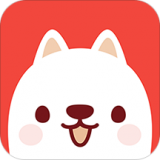 共享宠物app下载