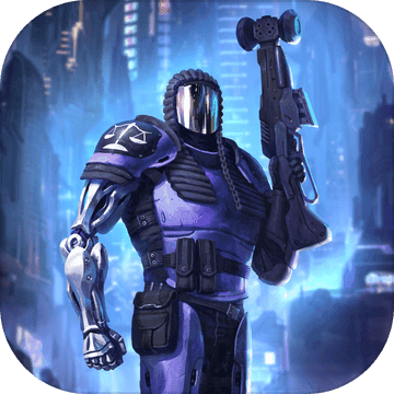 jydge游戏手机版下载