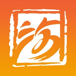 北京海淀公共文化数字平台app