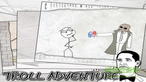 史上最难的游戏2中文版 v2.21 安卓版0