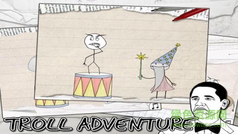 史上最难的游戏2中文版 v2.21 安卓版1