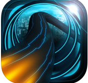 unpossible中文游戏