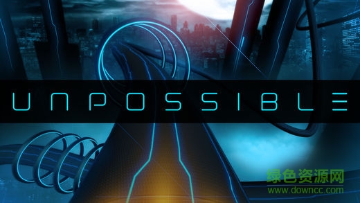 unpossible中文游戏 v1.2.1 安卓版0