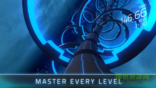 unpossible中文游戏 v1.2.1 安卓版2