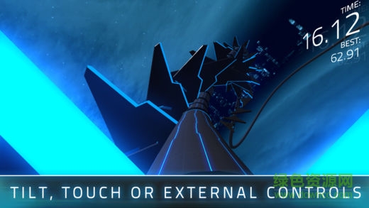 unpossible中文游戏 v1.2.1 安卓版3