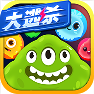 球球大作战圣衣美化包黑洞版(球球大作战助手)