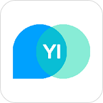 济宁智慧医疗平台