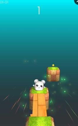 搭桥io v1.0 安卓版1